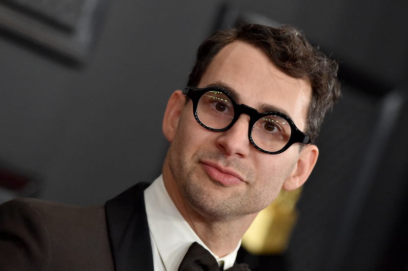 Jack Antonoff