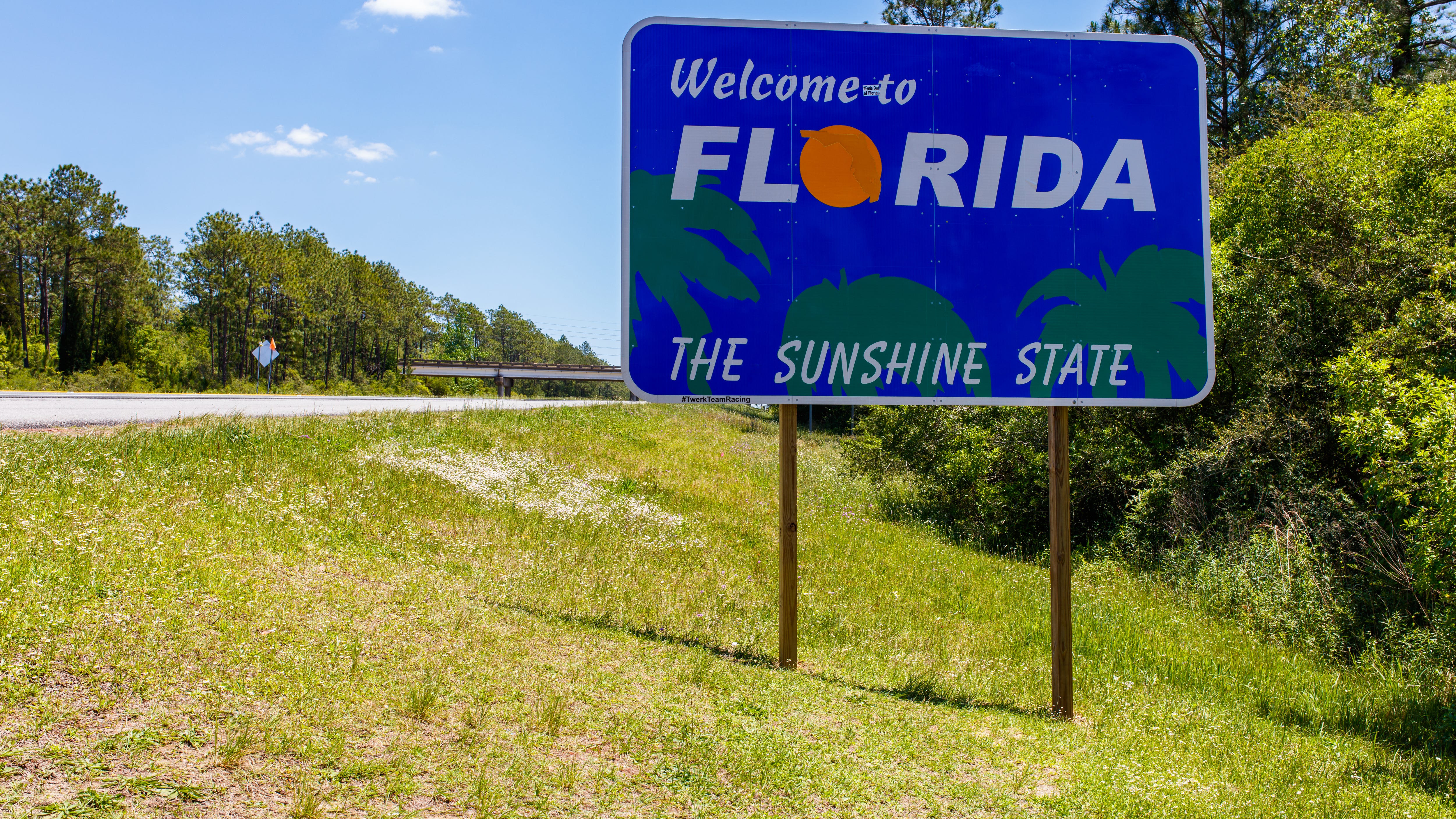 Florida added to Chicago’s quarantine list; Officials warn against travel to Michigan
