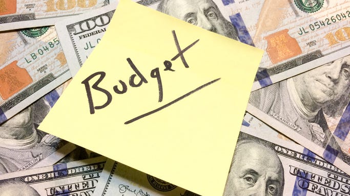 What will the state do with its $9 billion surplus?