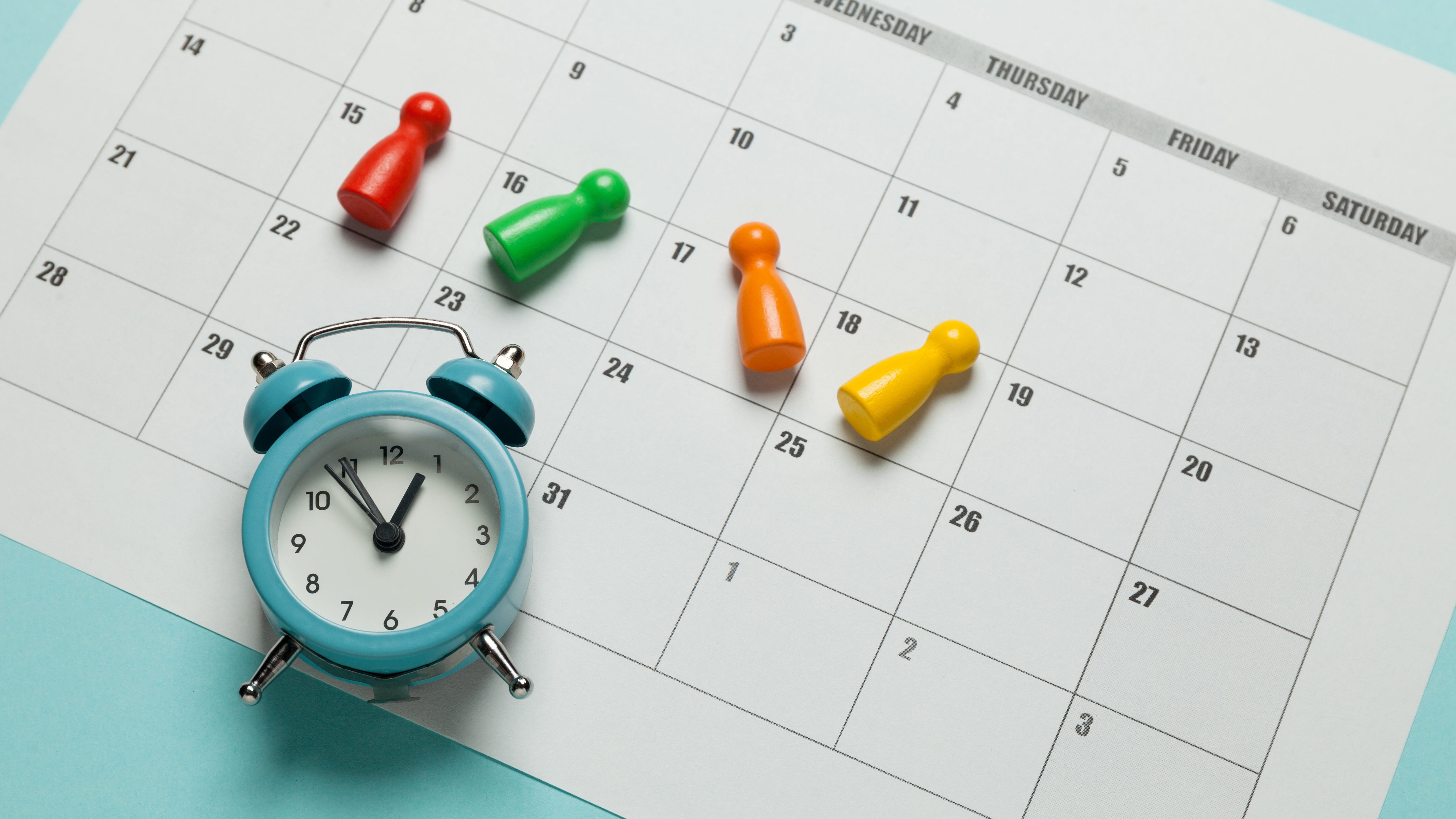 4-day work week successful 'in all kinds of industries,' says expert