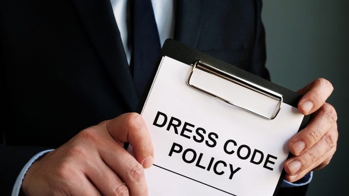 Paris ISD sidesteps Governor's mask mandate ban, makes it part of student dress code