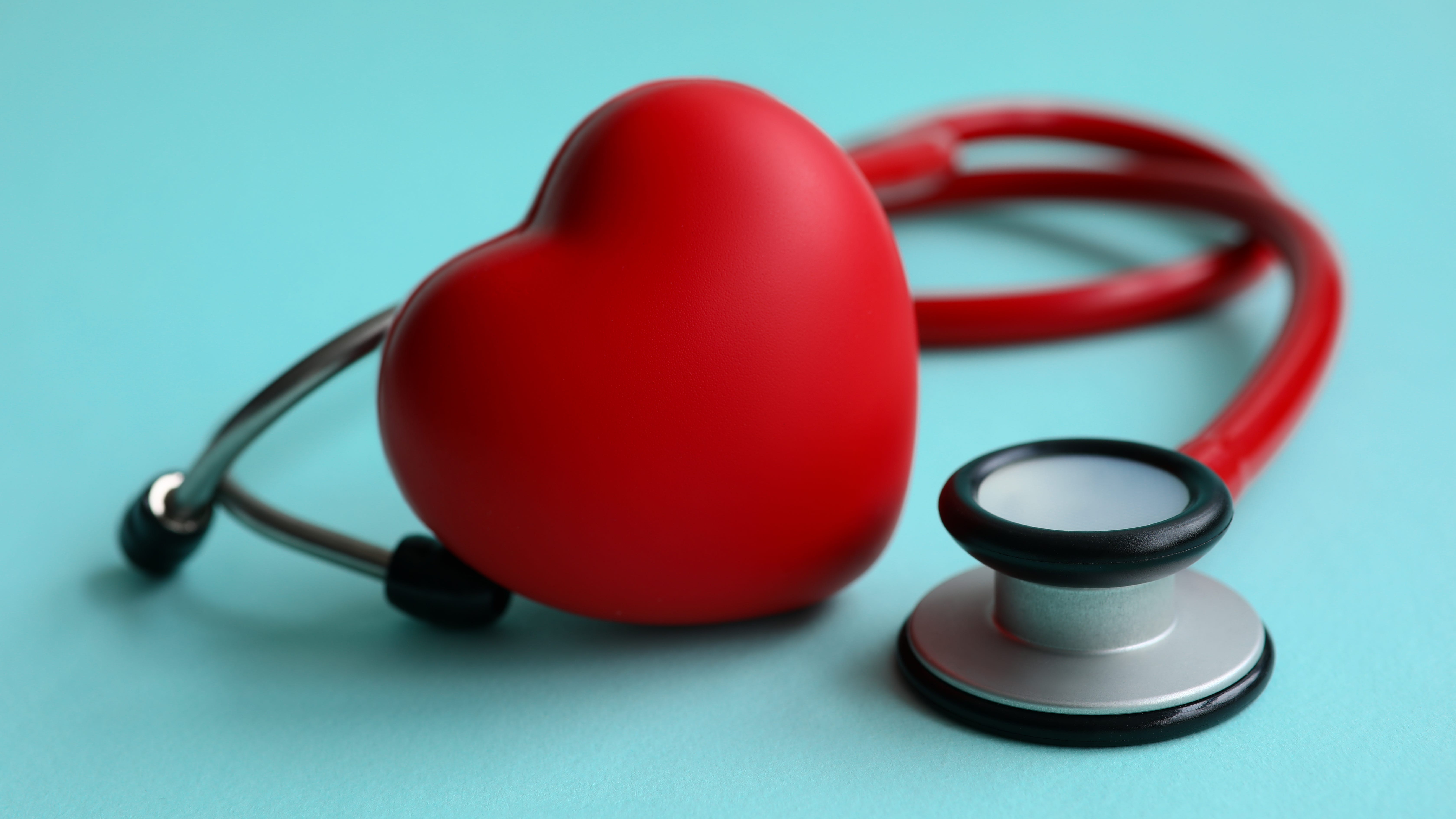 DuPage County ranked healthiest county in Illinois