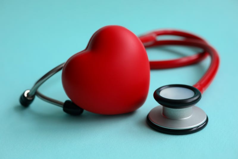 Health