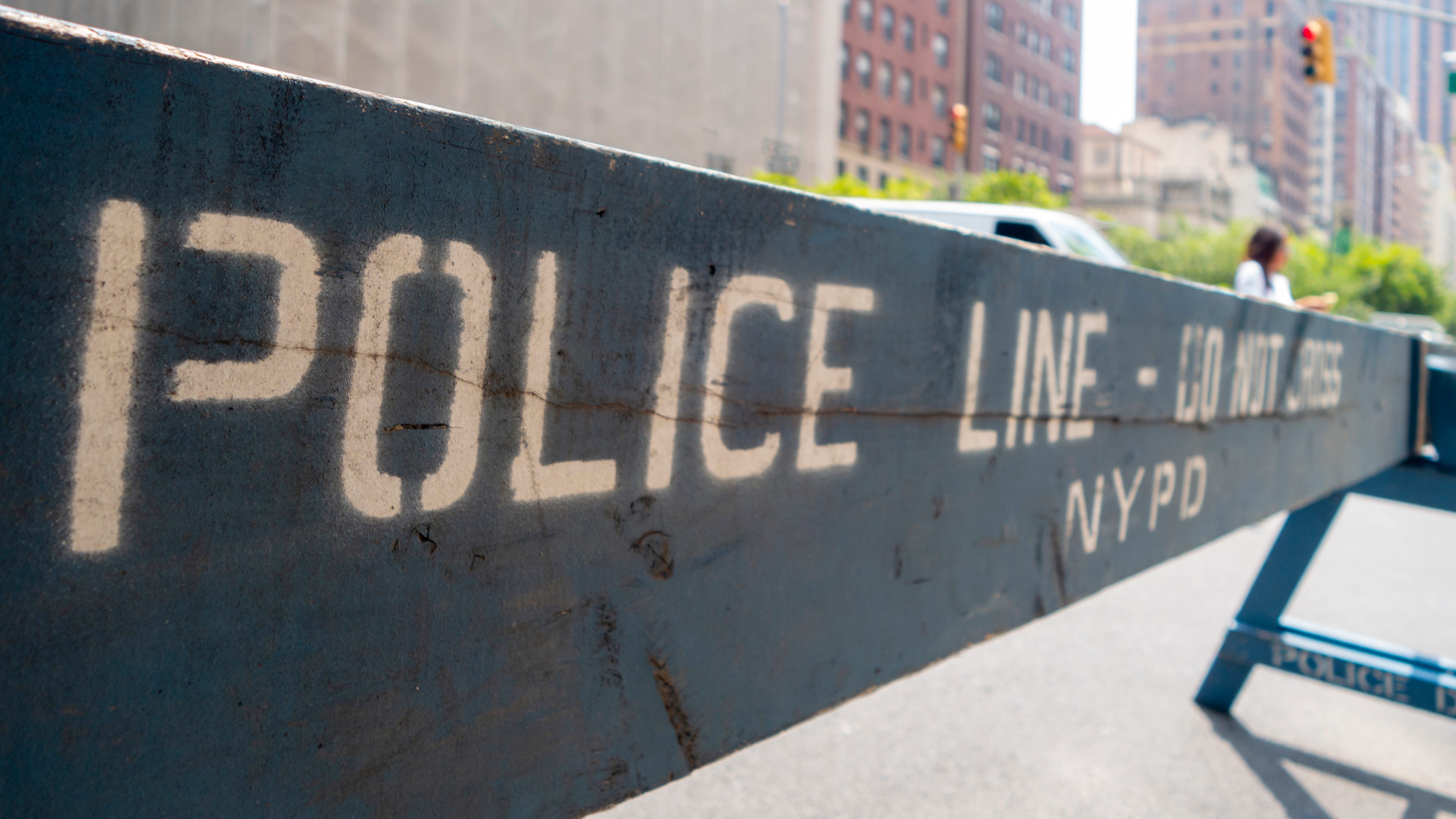 NYPD to increase Brooklyn presence for Labor Day weekend despite J'Ouvert cancellation