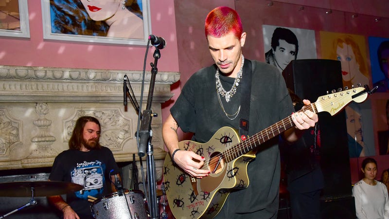 Grouplove