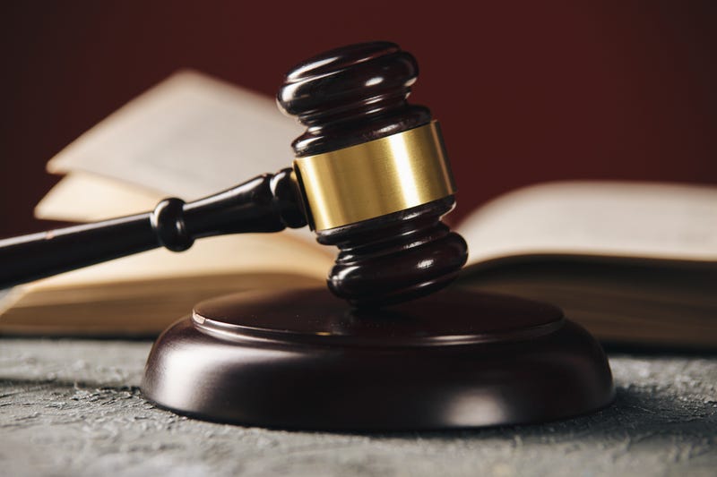 A Metro Detroit man is behind bars on a $2 million bond after he was arraigned on charges of sexually abusing a 6-year-old child in Royal Oak Township, authorities said on Friday.