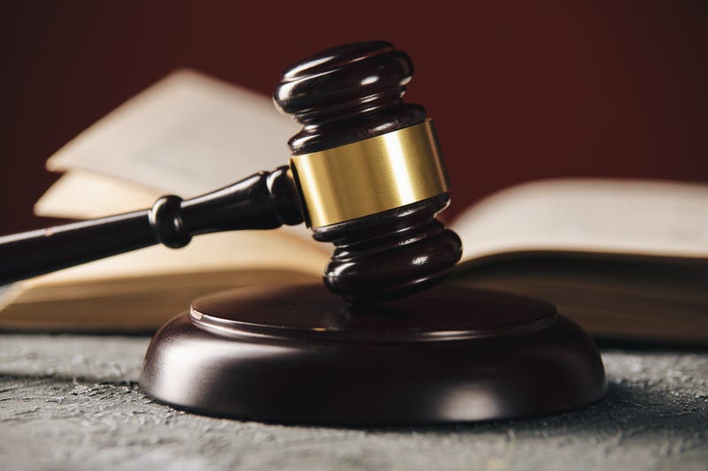 Man Indicted on Hate Crime, Firearms Charges in West LA Jewish Shootings
