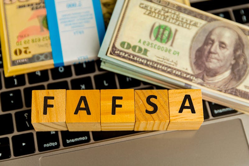 FAFSA