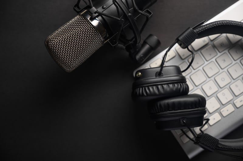 Survey: Podcasting preferred office communication tool for millennials