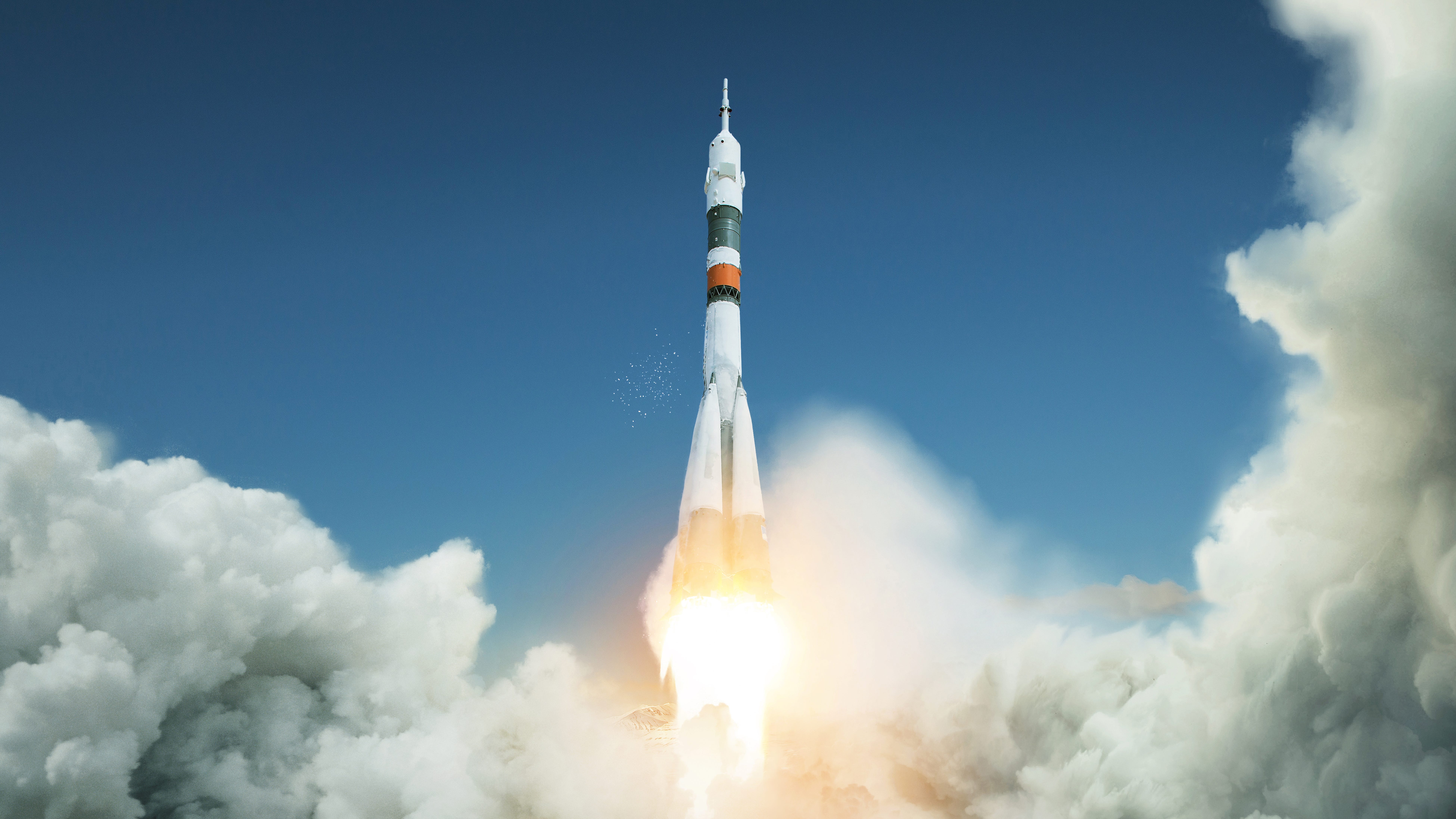 Chicago area sixth-grade girls to build experiment that will fly in commercial rocket