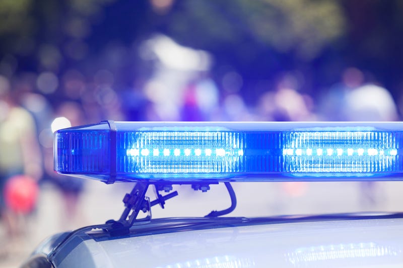 Motorcyclist lost his life in fatal accident.