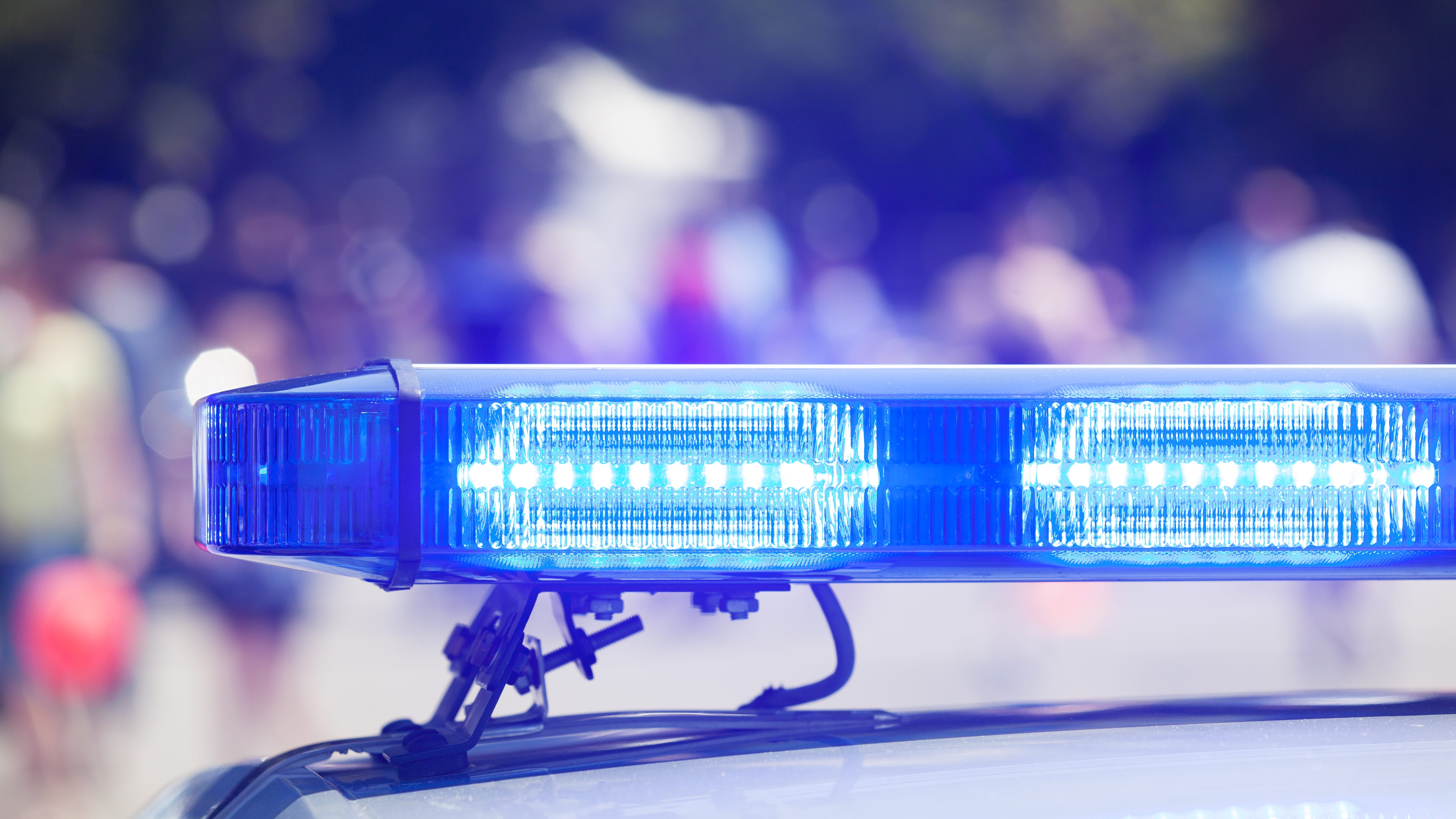 Arrest made in Oakland attack that left elderly Asian man brain dead