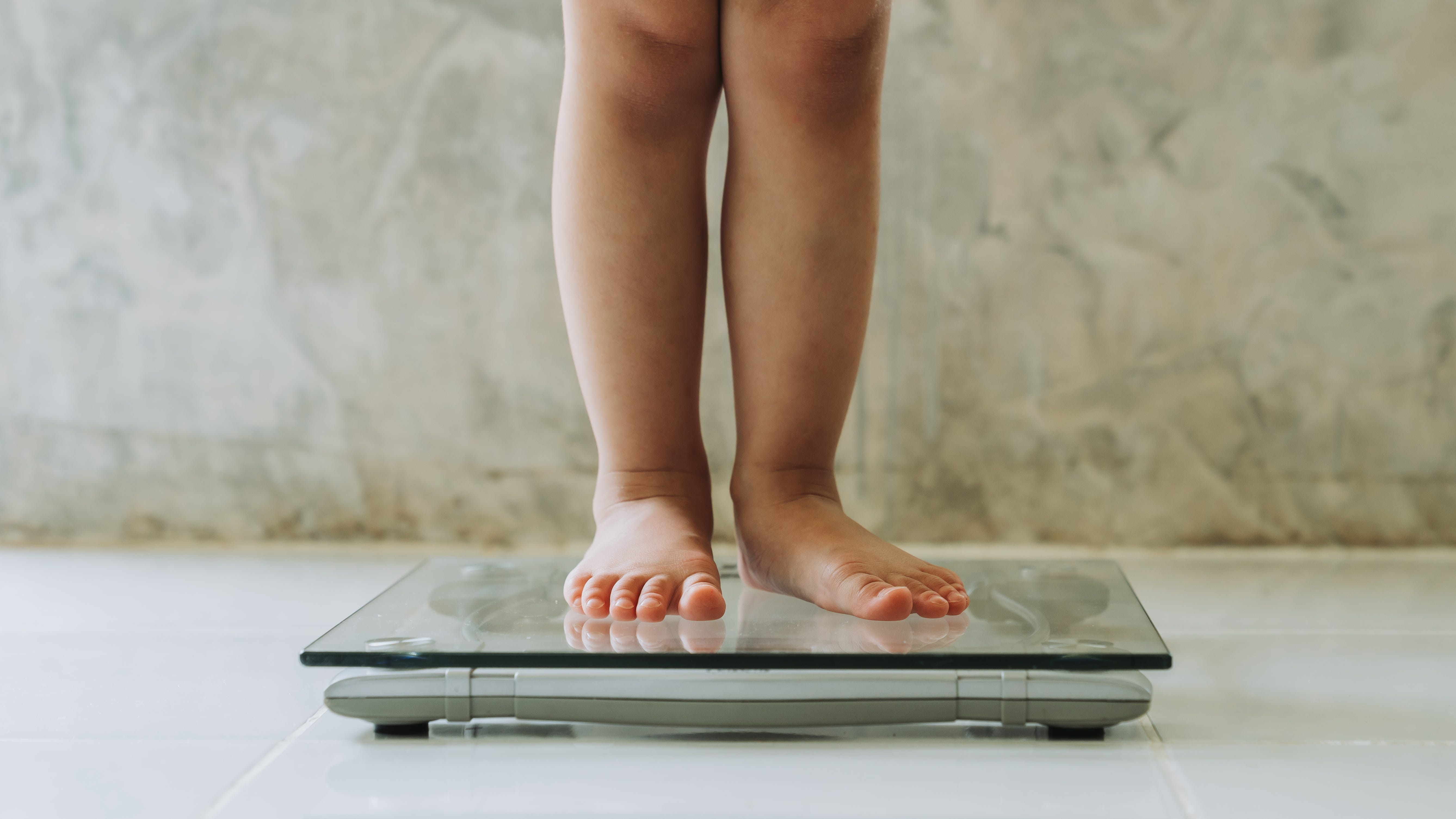 Drugs at 12, surgery at 13: New guidelines shared for childhood obesity