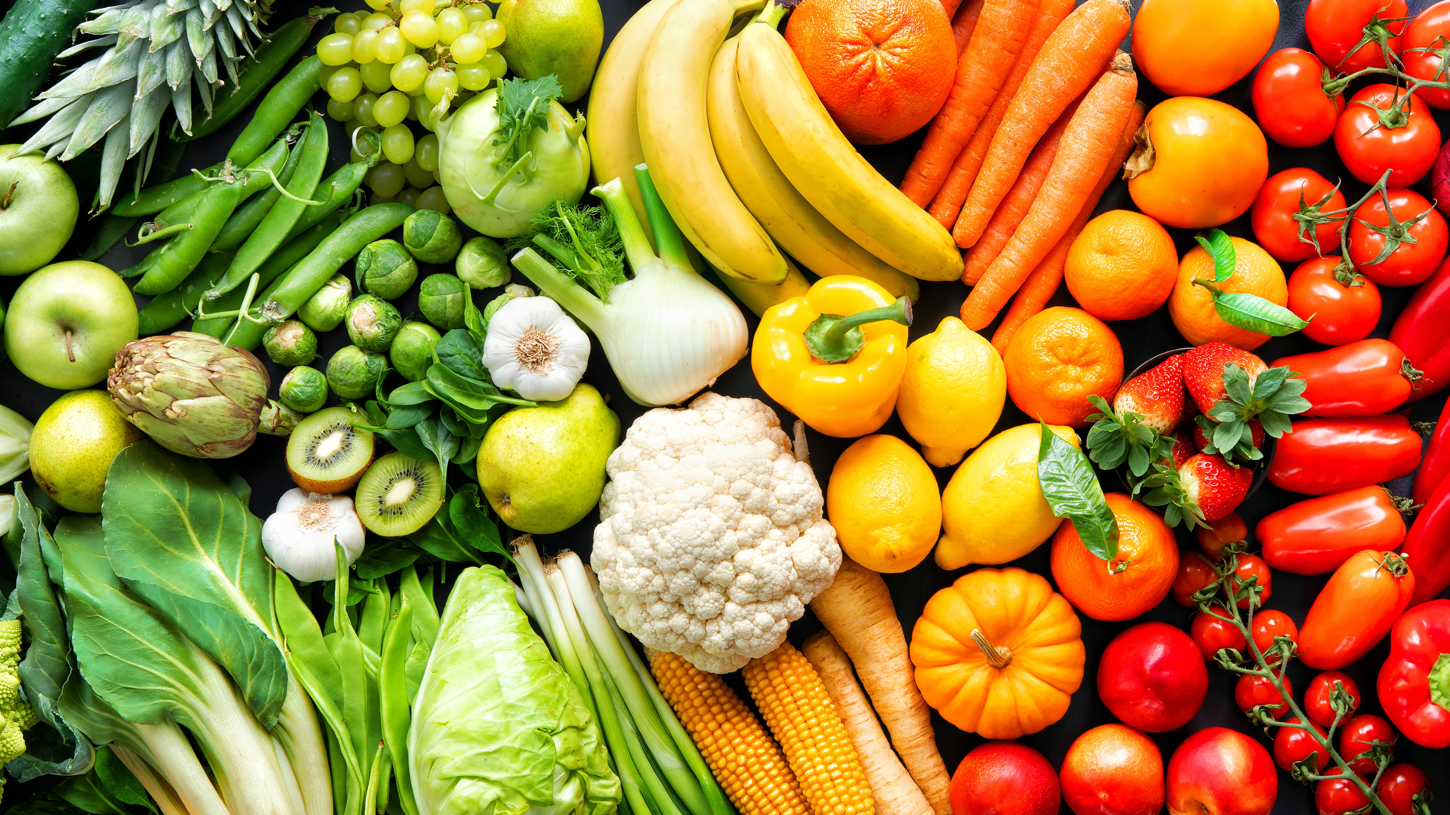 Chicago Park District receives grant to develop community nutrition and health hubs