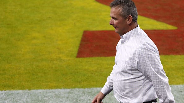 Top 13 NFL coaching candidates for 2021
