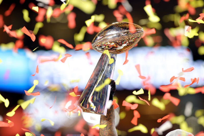 Kansas City Chiefs