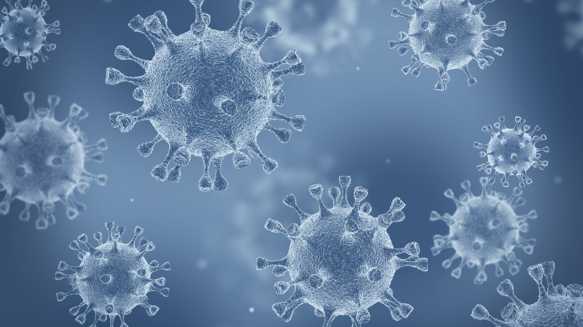 Men with COVID-19 are 3 times more likely to develop erectile dysfunction, study finds