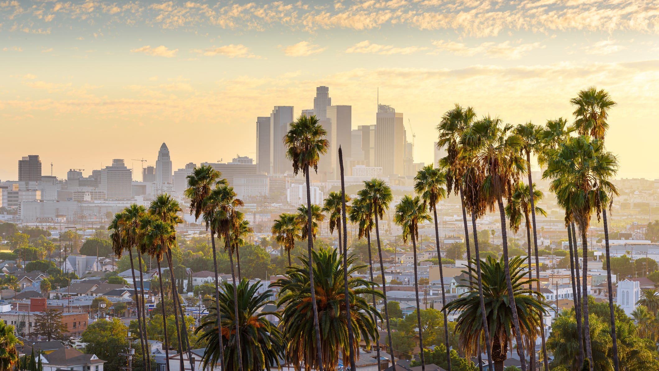 L.A. County to apologize to local Native American tribes