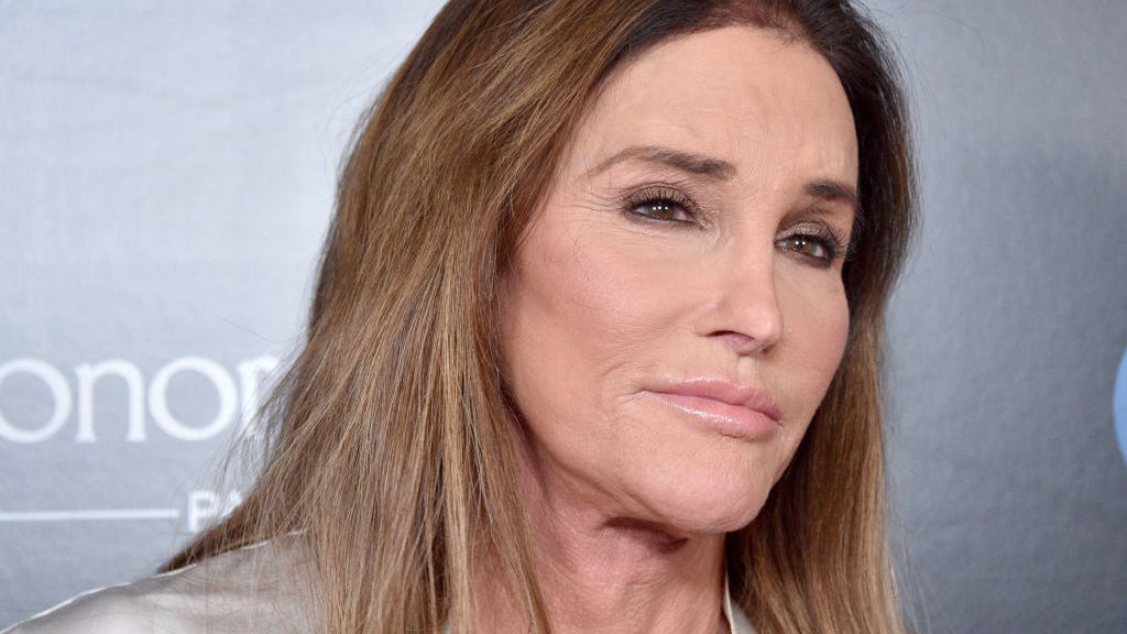 Caitlyn Jenner's campaign store is now open: Here's 7 items, from $35 wine glasses to $25 mugs