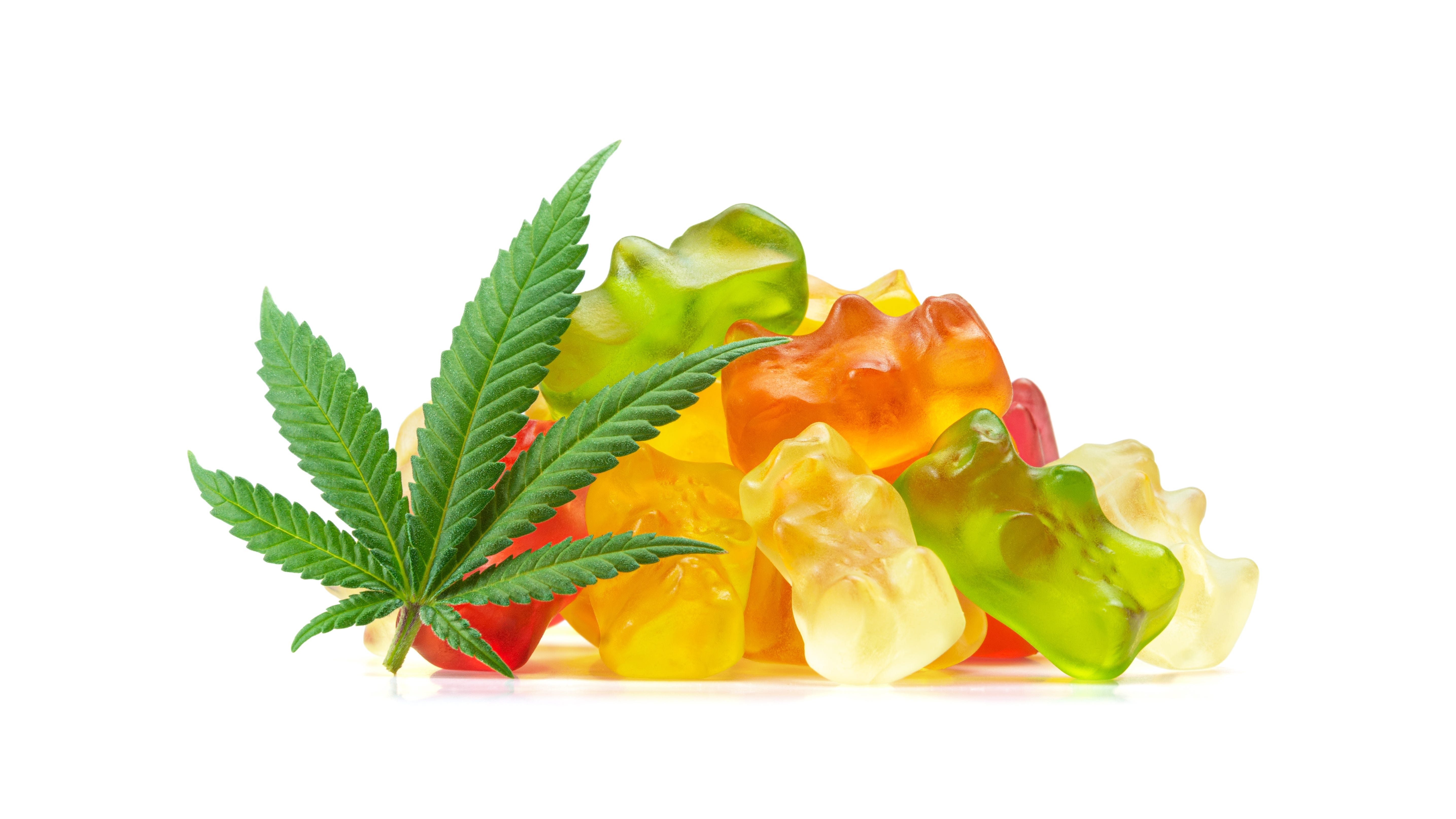 Sale of THC edibles now legal in Minnesota