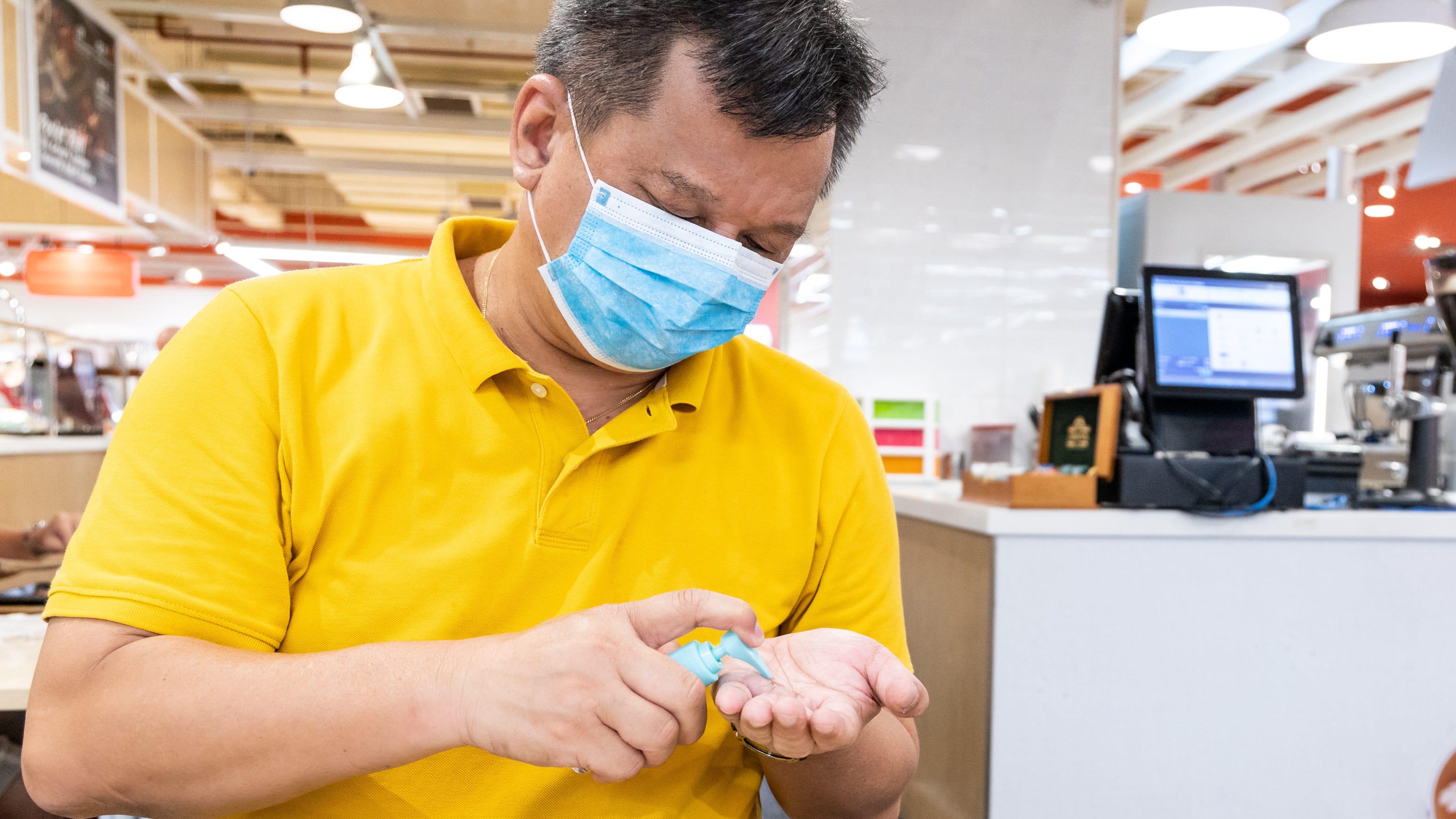 Can You Lose Your Job If You Are Quarantined During the Coronavirus Outbreak?