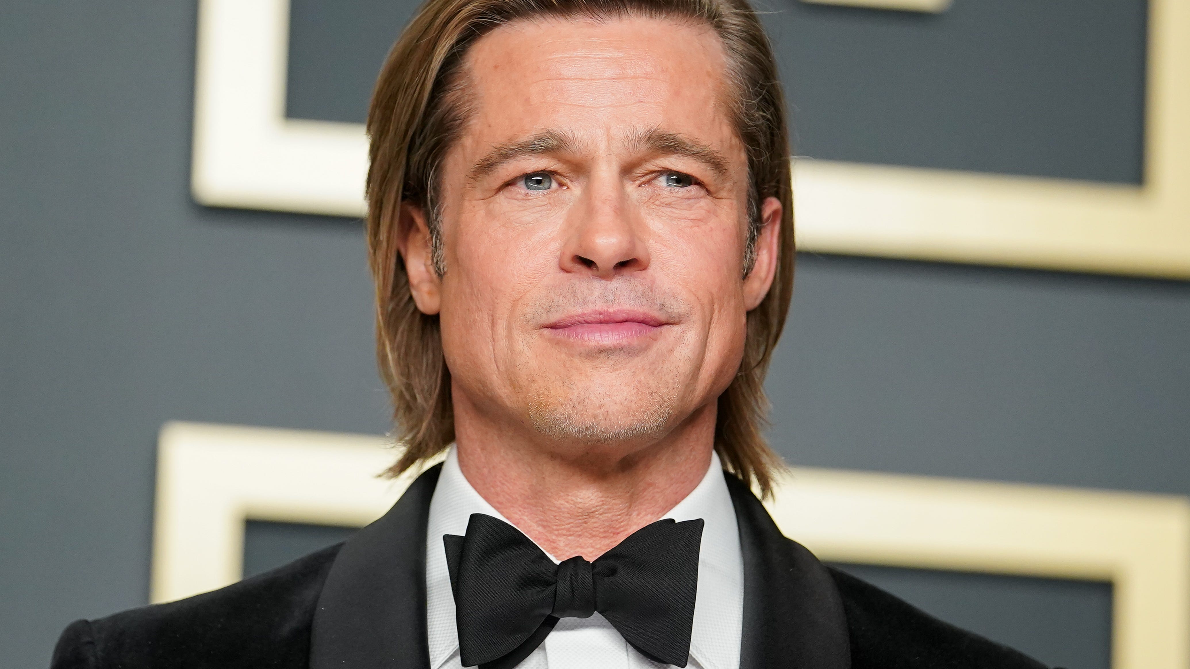 Get Your Popcorn: 5 Brad Pitt movies to stream