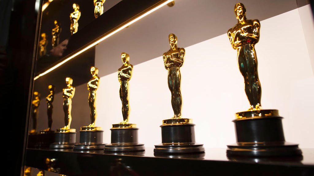 The Academy Unveils New Inclusion Standards and Will Feature 10 Best Picture Oscar Nominees