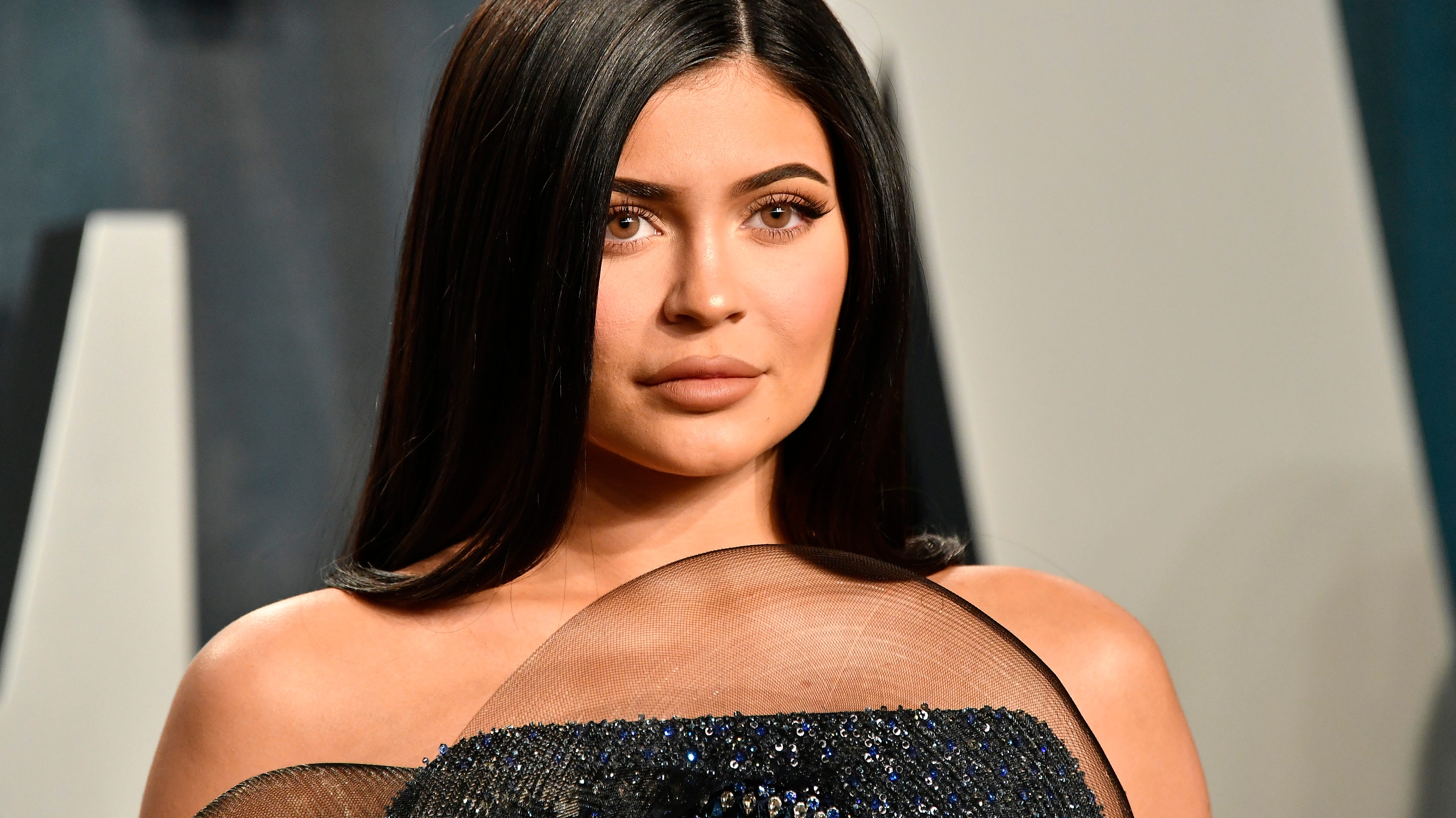 The 10 richest reality TV stars, ranked by net worth