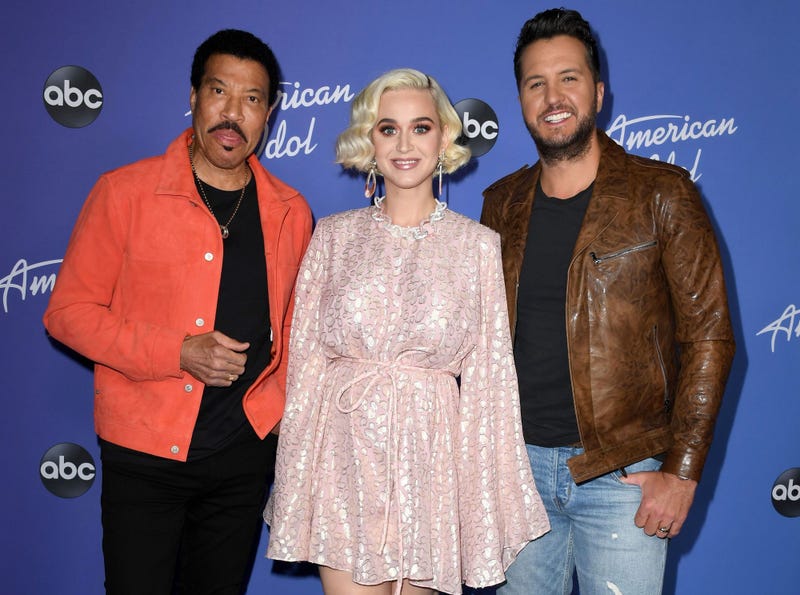 American Idol