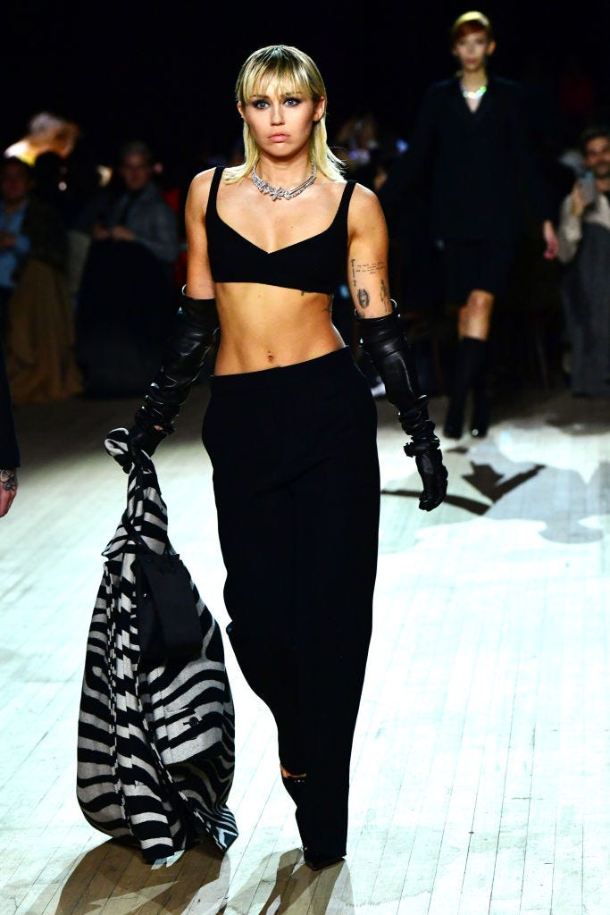 Miley Cyrus, B101 Philly, Philadelphia