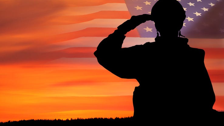 Difference Makers honors WW2 vets through scholarships