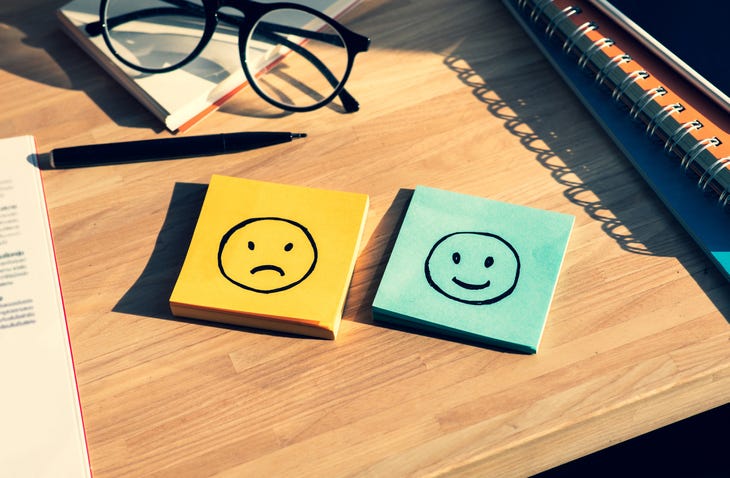 Emojis At Work