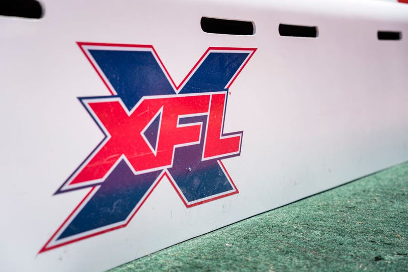 XFL