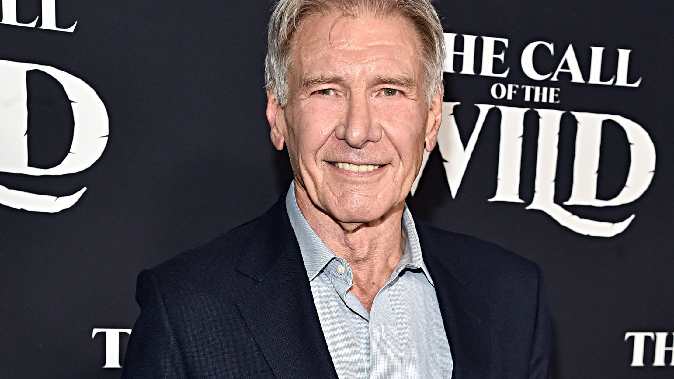 ‘Indiana Jones 5’ reveals more stars joining Harrison Ford in franchise's latest sequel