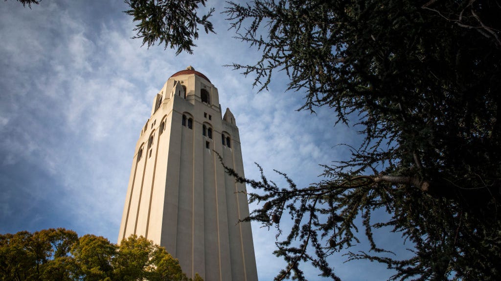 Stanford investigating 2nd alleged campus rape in 2 months