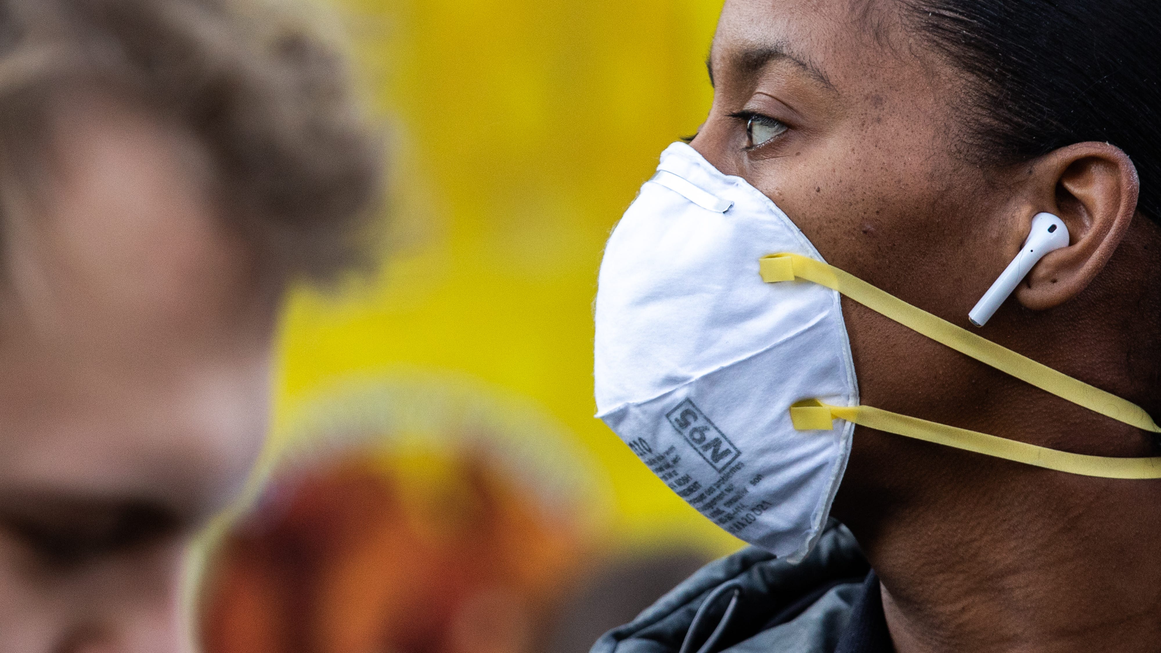 Regional stay-at-home order triggered as Bay Area dips below mandated ICU capacity