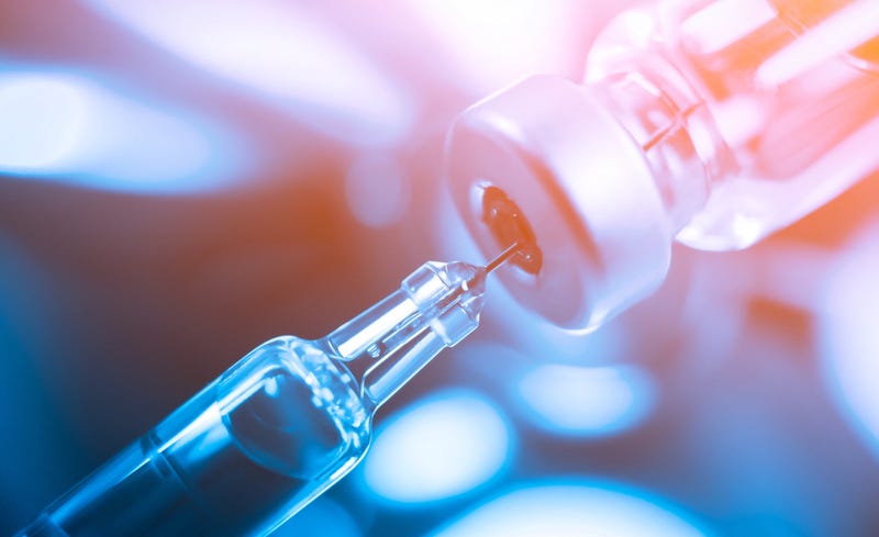 vaccine