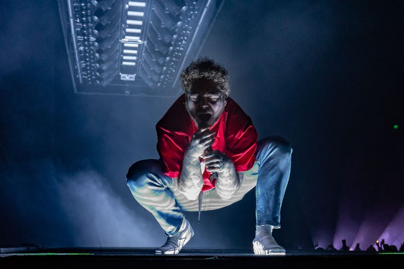 BBMAS