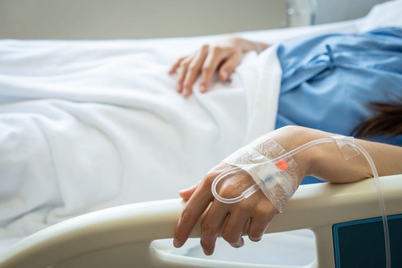 Elective surgeries resume at Catholic Health