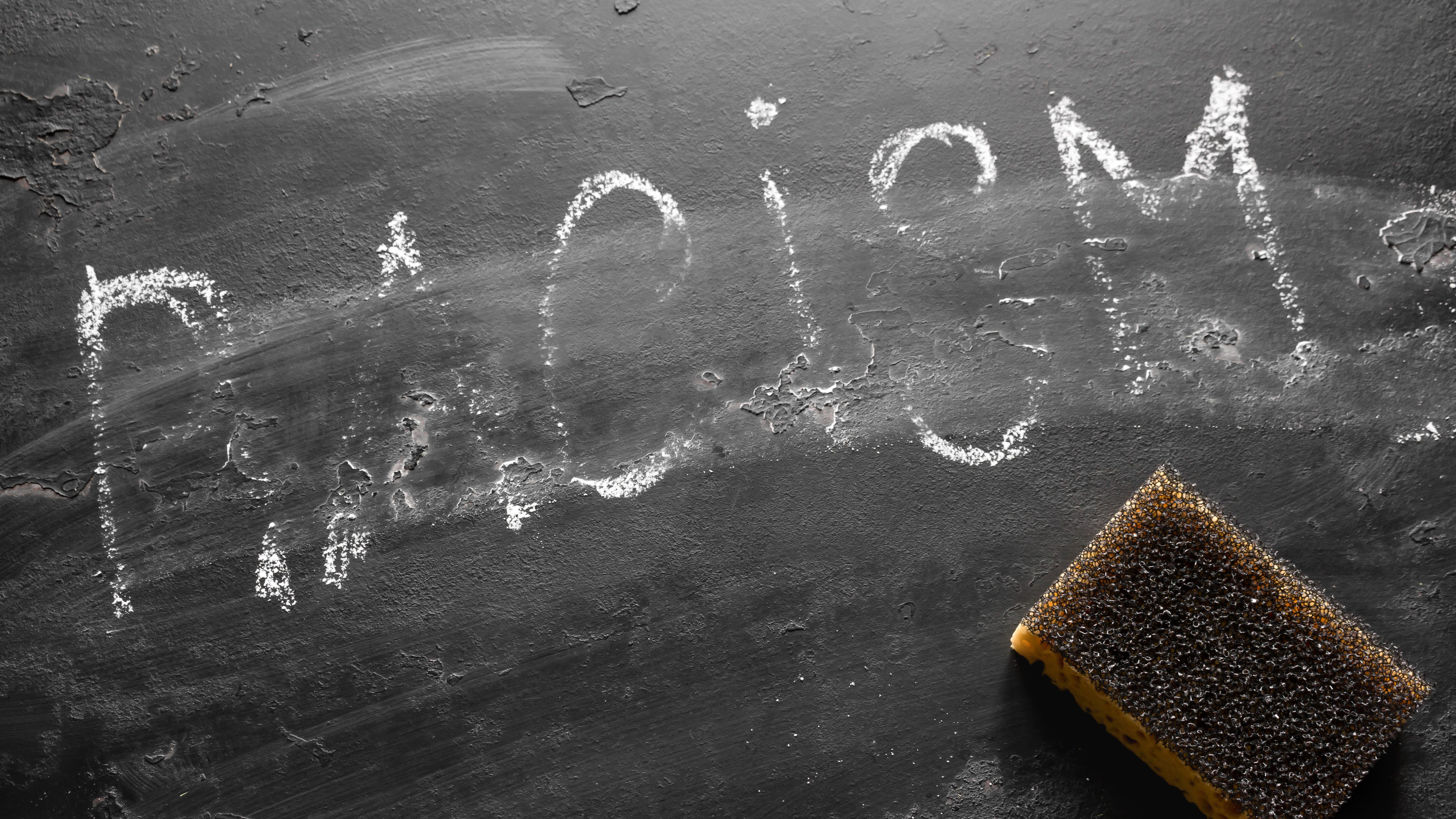 Elgin District U-46 to host series on how to talk to your children about racism