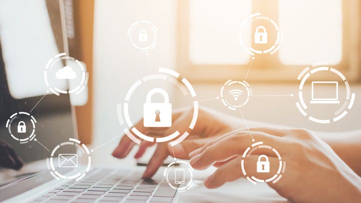 Online scams swell as cons take advantage of pandemic restrictions