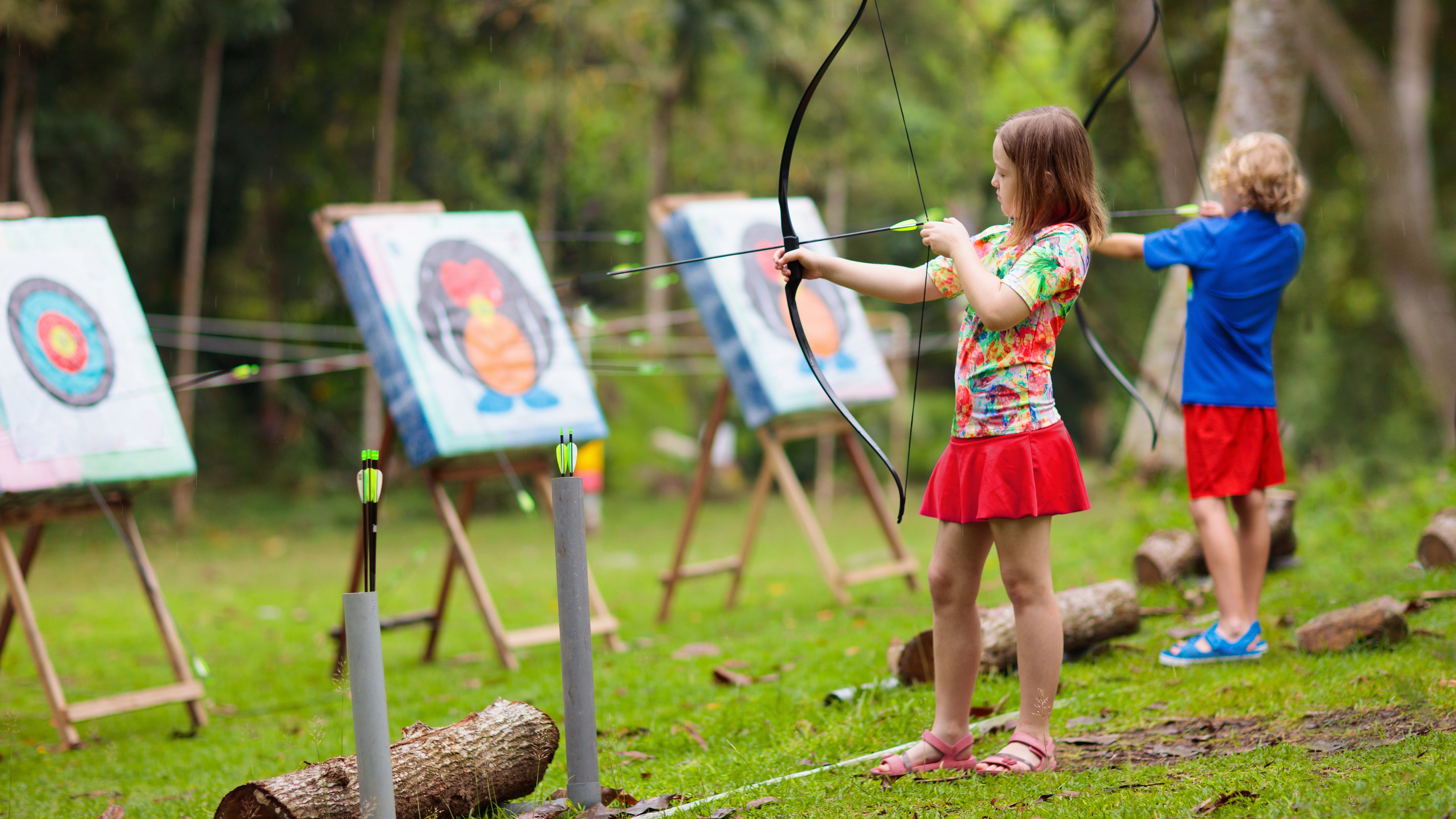 COVID-19 outbreak forces popular Montco camp to close for a week