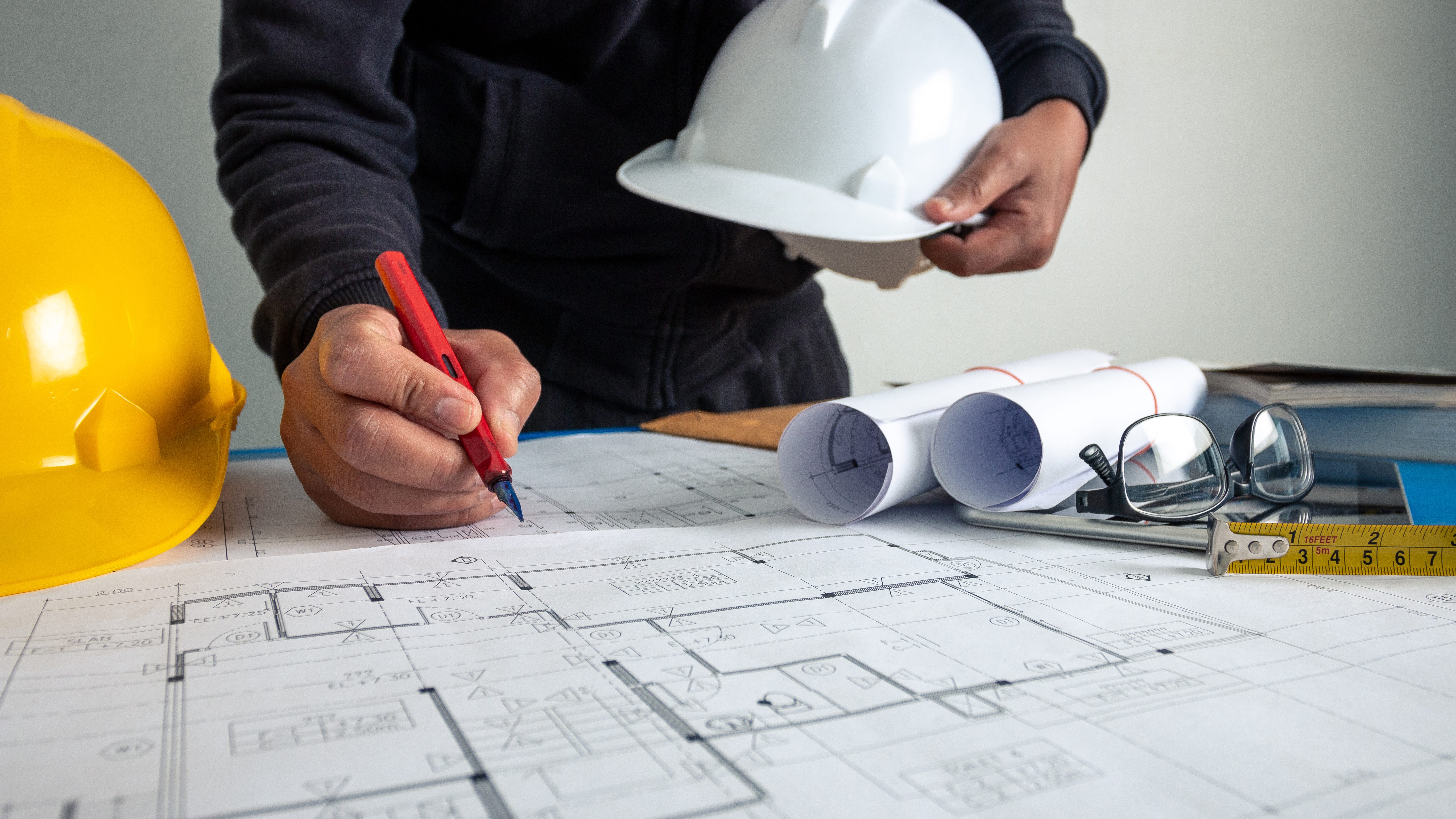 Chicago’s Department of Planning and Development adds new design committee