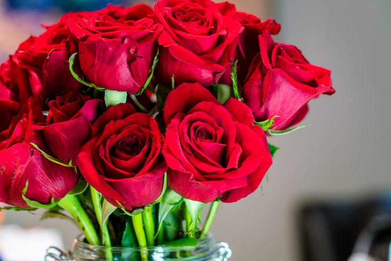 RoschetzkyIstockPhoto