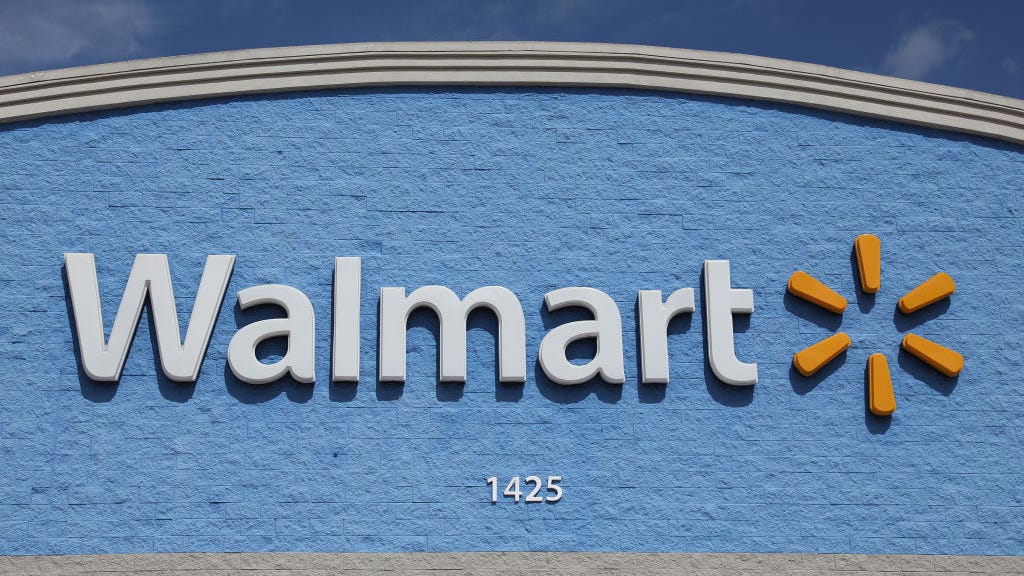 Teens Arrested After Coronavirus Coughing Pranks at Walmart