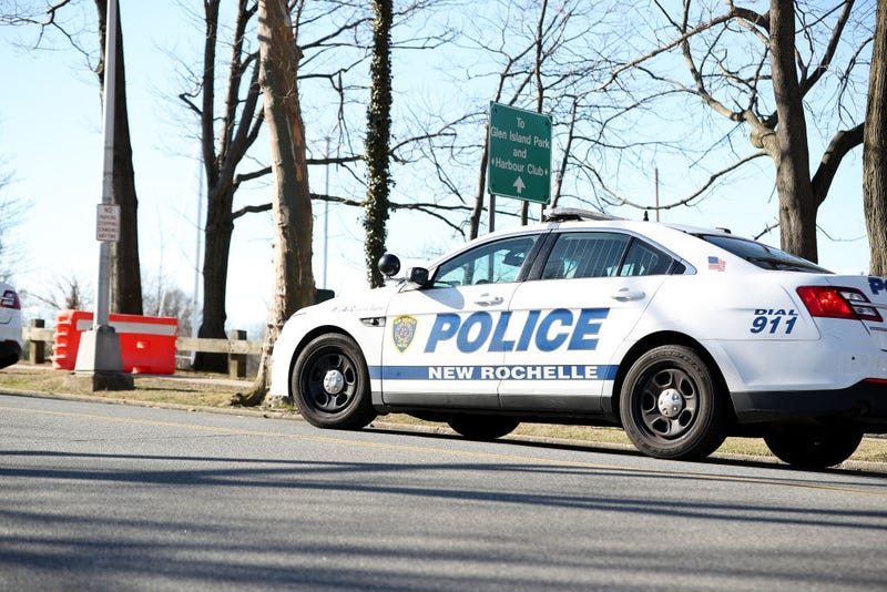 Hugo Horacio Perez-Gabriel, 32, is charged with child sexual abuse crimes in relation to a 15-year-old boy whose body he allegedly dumped earlier this month.