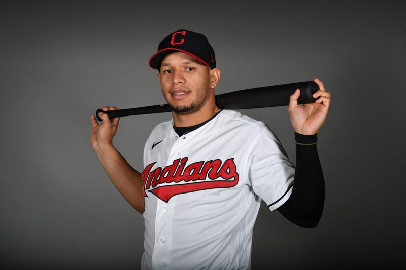 Cesar Hernandez