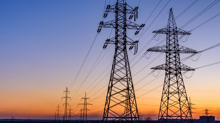 ERCOT gets recommendations to prevent rolling blackouts