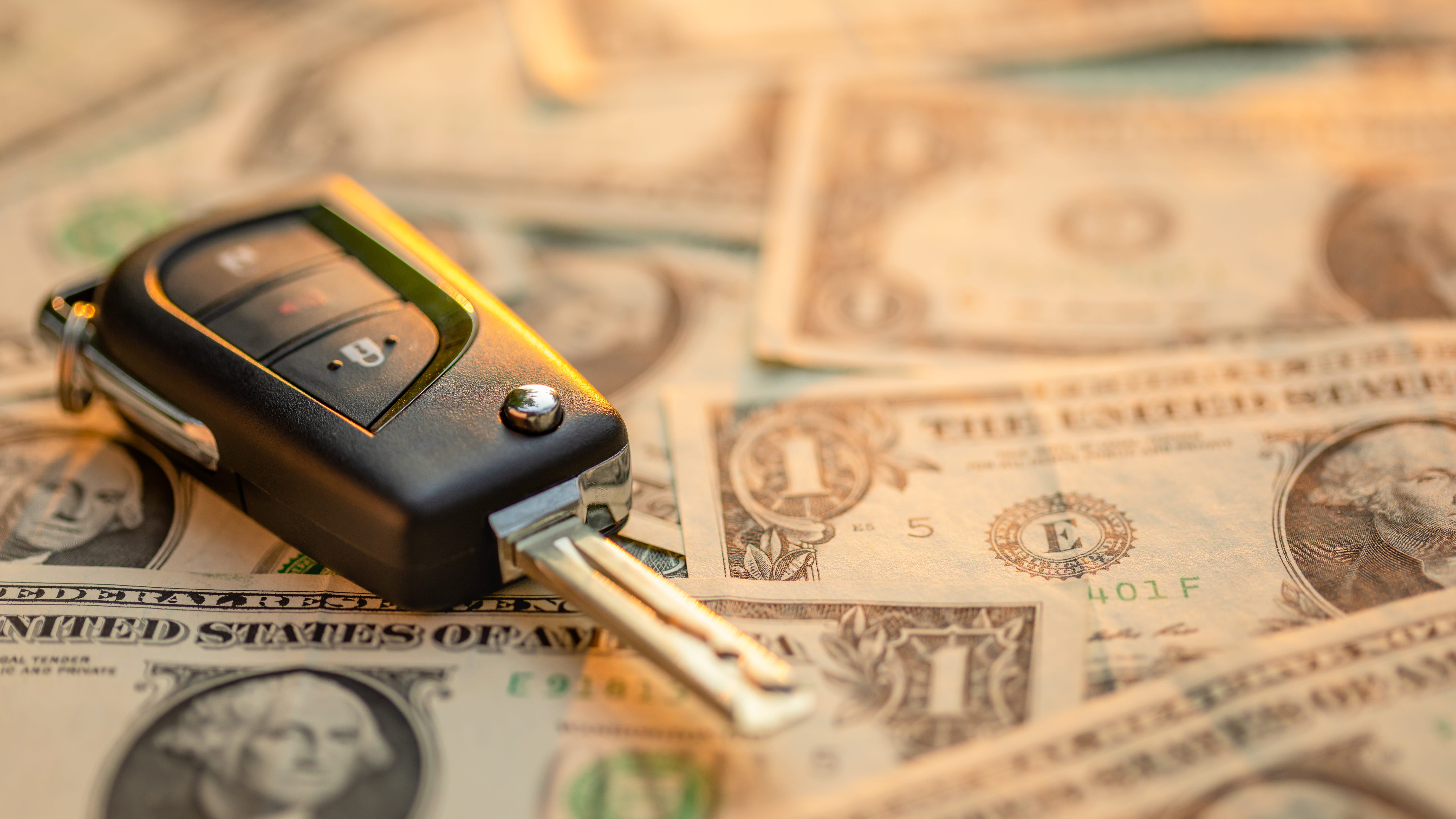Michigan woman caught scamming auto insurance company by reporting false injuries to her family