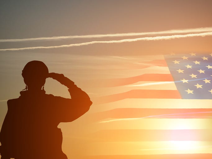 © 2020 KFTK (Entercom). All rights reserved. |  iStock / Getty Images Plus